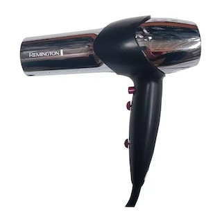 Foto 2 | Secadora De Cabello, Cerámica, 2 Velocidades – D1880 Remington