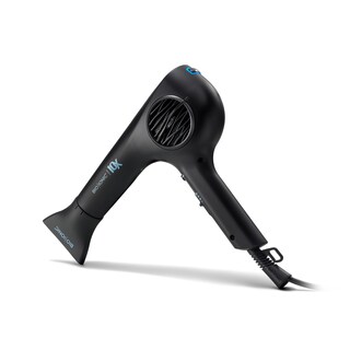Foto 1 | Secador De Pelo Bio Ionic 10x Ultralight Speed Ionic 1800w 110v - Venta Internacional.