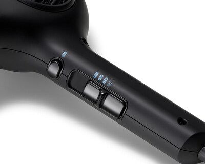 Foto 5 | Secador De Pelo Bio Ionic 10x Ultralight Speed Ionic 1800w 110v - Venta Internacional.