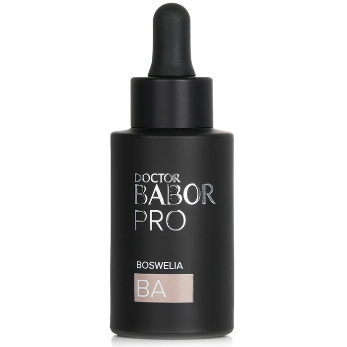 Foto 2 pulgar | Serum Babor Doctor Babor Pro Ba Concentrado De Ácido De Boswellia - Venta Internacional.