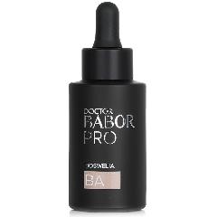 Foto 3 pulgar | Serum Babor Doctor Babor Pro Ba Concentrado De Ácido De Boswellia - Venta Internacional.