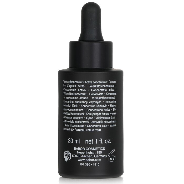 Foto 4 | Serum Babor Doctor Babor Pro Ba Concentrado De Ácido De Boswellia - Venta Internacional.