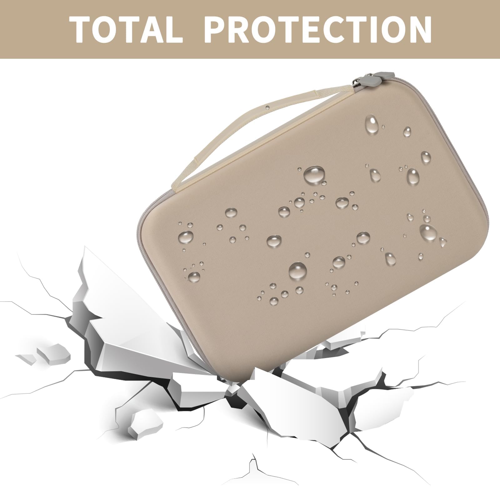 Foto 6 pulgar | Funda Para Secador De Pelo Shark Hd331 Y Hd112brn - Venta Internacional.