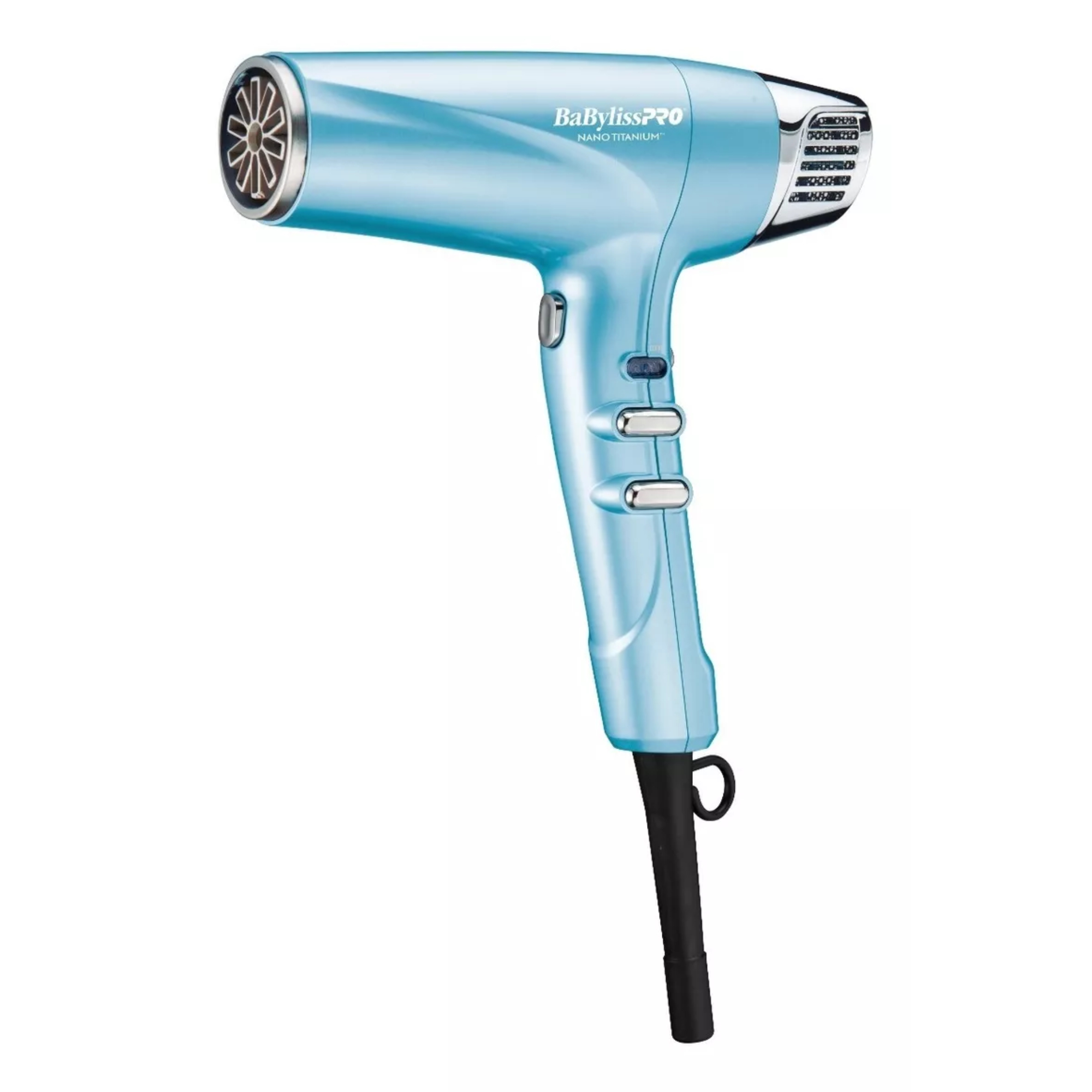 Foto 2 pulgar | Secadora Babyliss Pro Mod: Bnt9100es