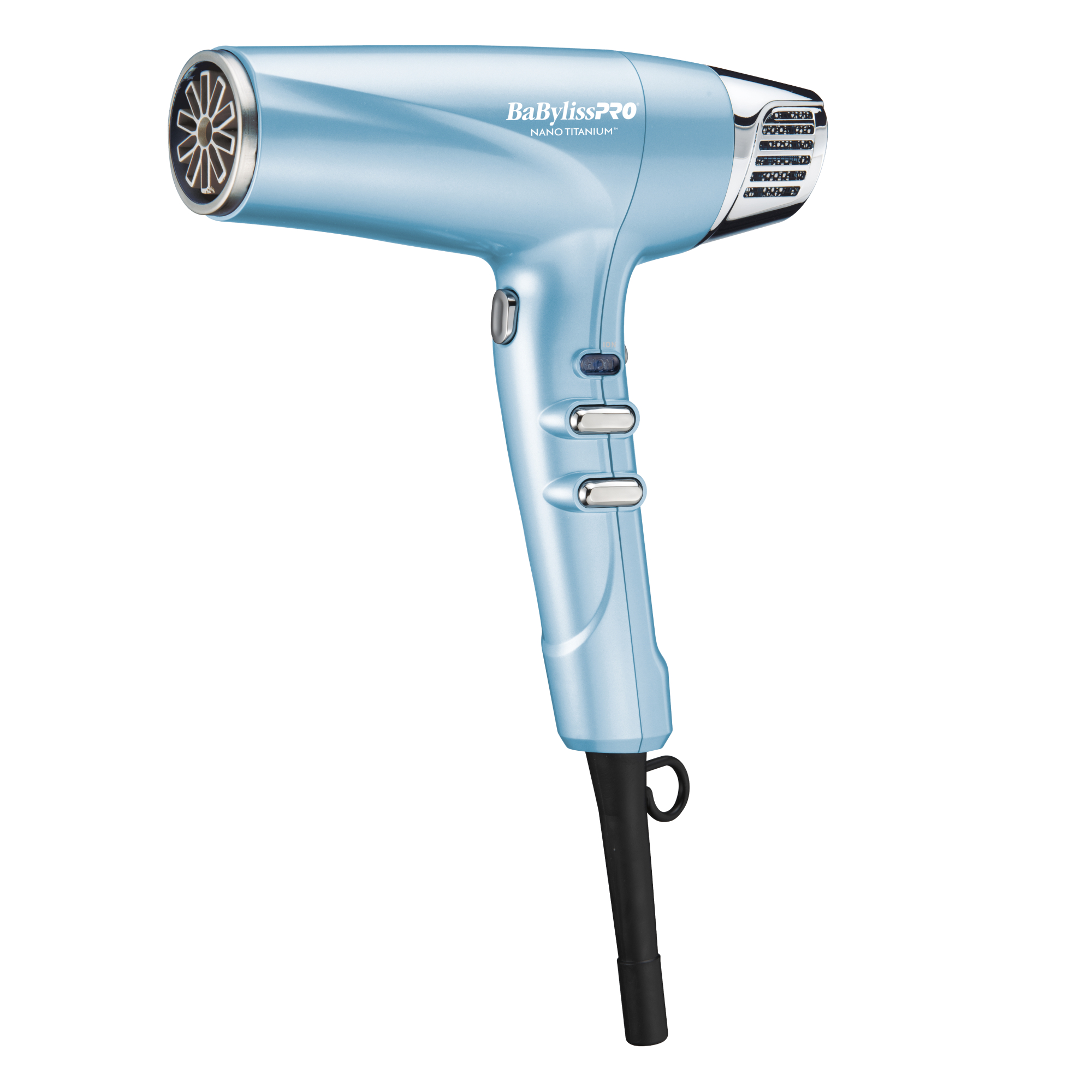 Foto 5 pulgar | Secadora Babyliss Pro Mod: Bnt9100es