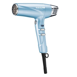 Foto 4 | Secadora Babyliss Pro Mod: Bnt9100es