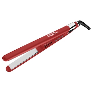 Foto 3 | Dúo De Plancha Y Secadora Babyliss Pro Mod: K55130r