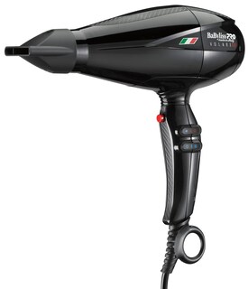 Foto 1 | Babyliss Pro Hair Dryer, Nano Titanium Volare V1 - Venta Internacional.