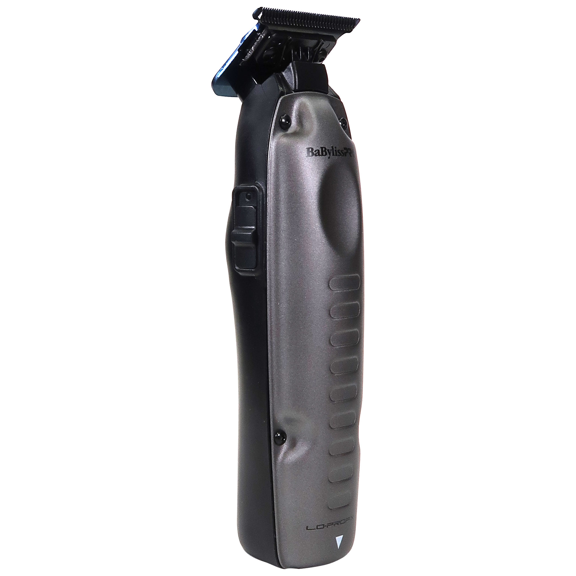 Foto 4 pulgar | Secador De Pelo + Recortadora Babyliss Pro Blackfx Turbo Dryer + Fxon - Venta Internacional.