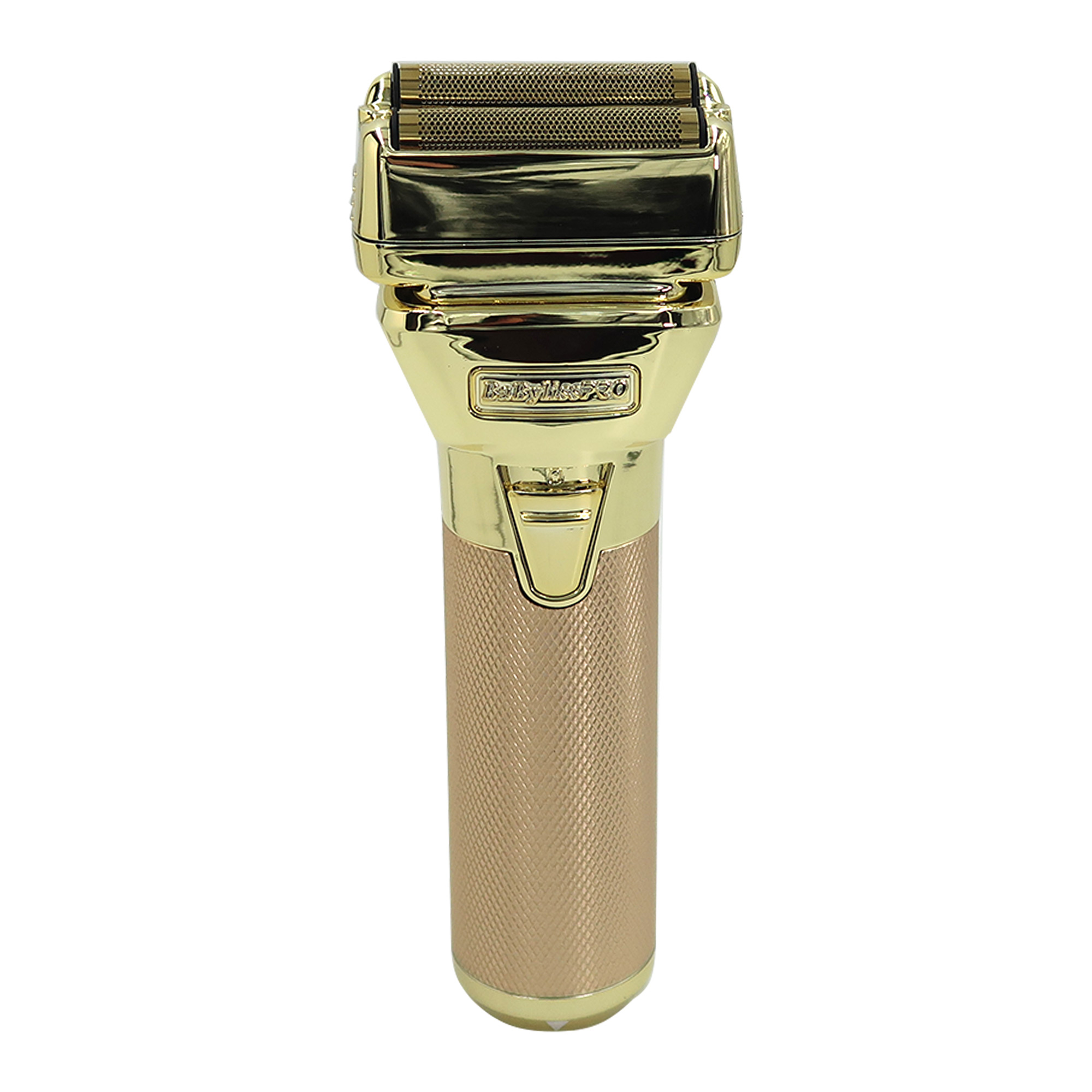 Foto 5 pulgar | Secador De Pelo, Afeitadora Y Delantal Babylisspro Fxbdg1 Goldfx - Venta Internacional.