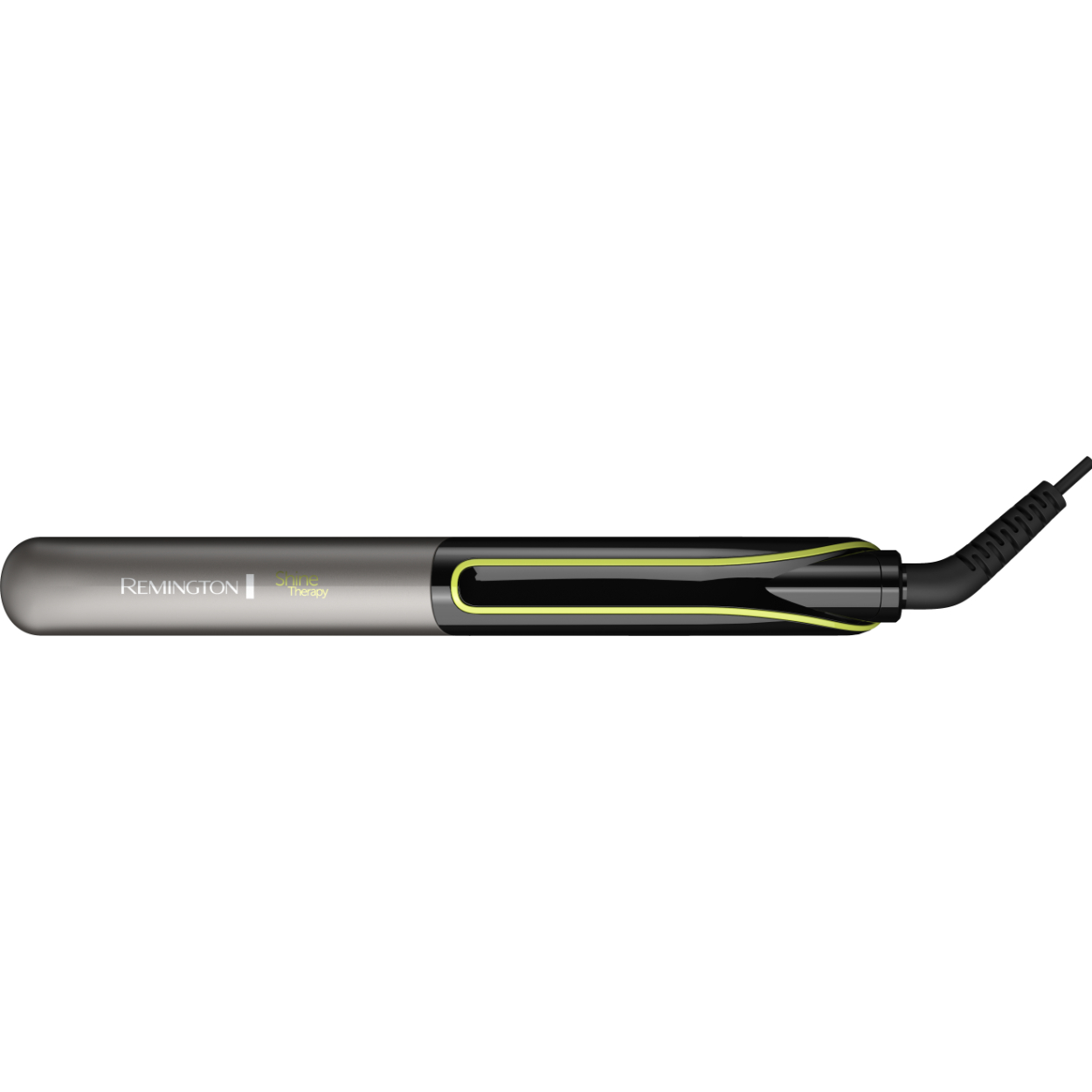 Foto 3 | Plancha Alisadora y Secador Remington S12a-d13a F Shine Therapy