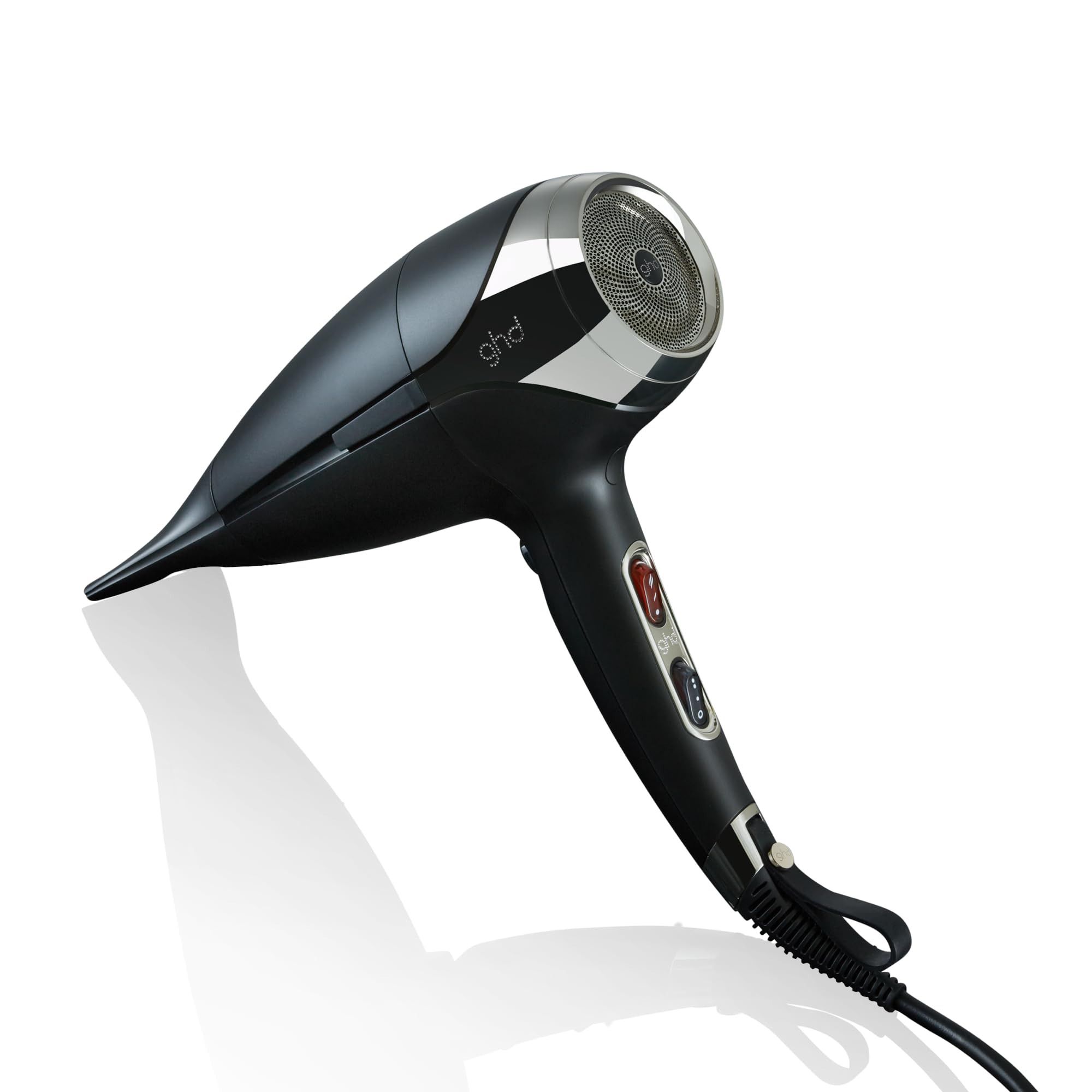 Foto 2 pulgar | Secador de Pelo Ghd Helios 1875w Professional con Motor sin Escobillas - Venta Internacional