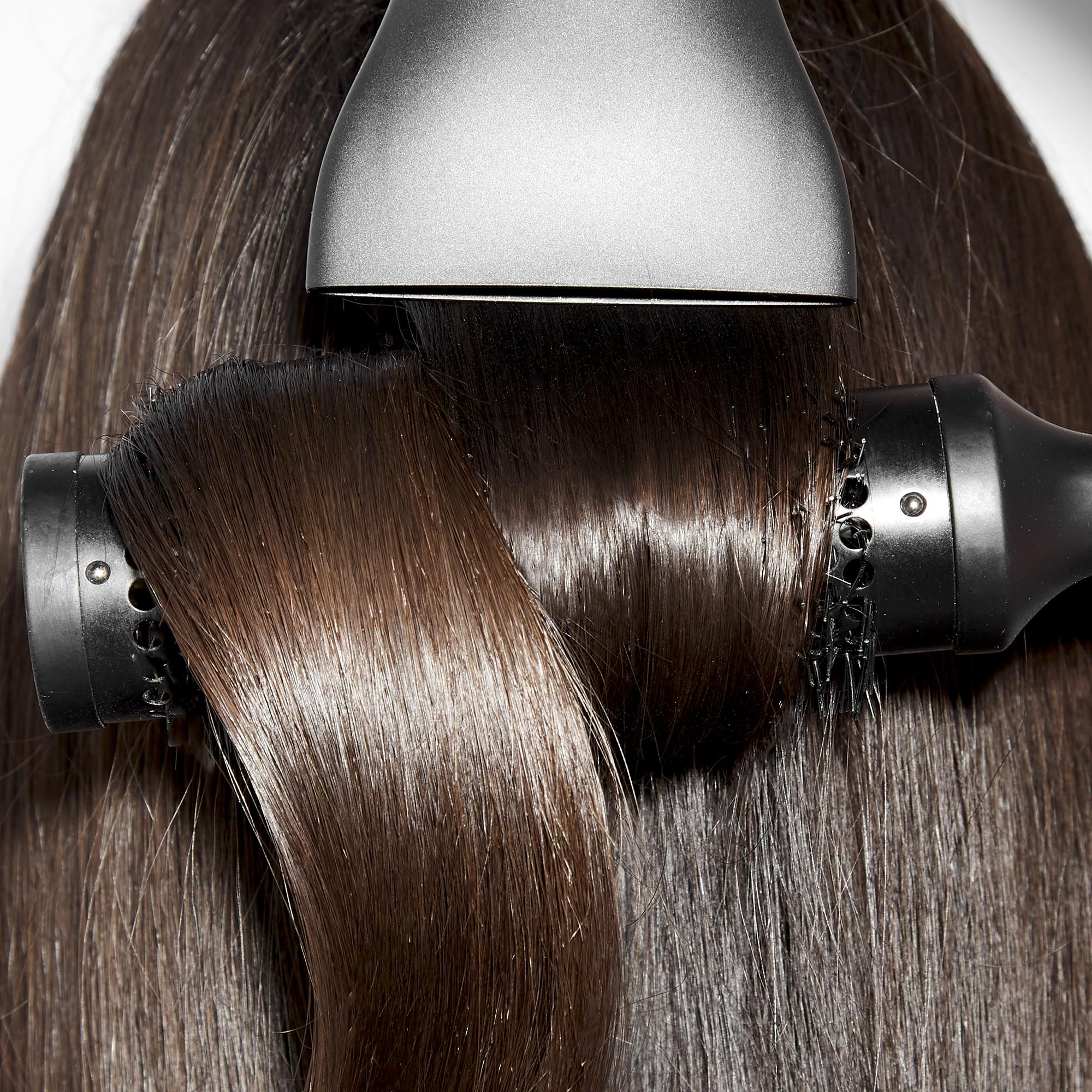 Foto 6 pulgar | Secador de Pelo Ghd Helios 1875w Professional con Motor sin Escobillas - Venta Internacional