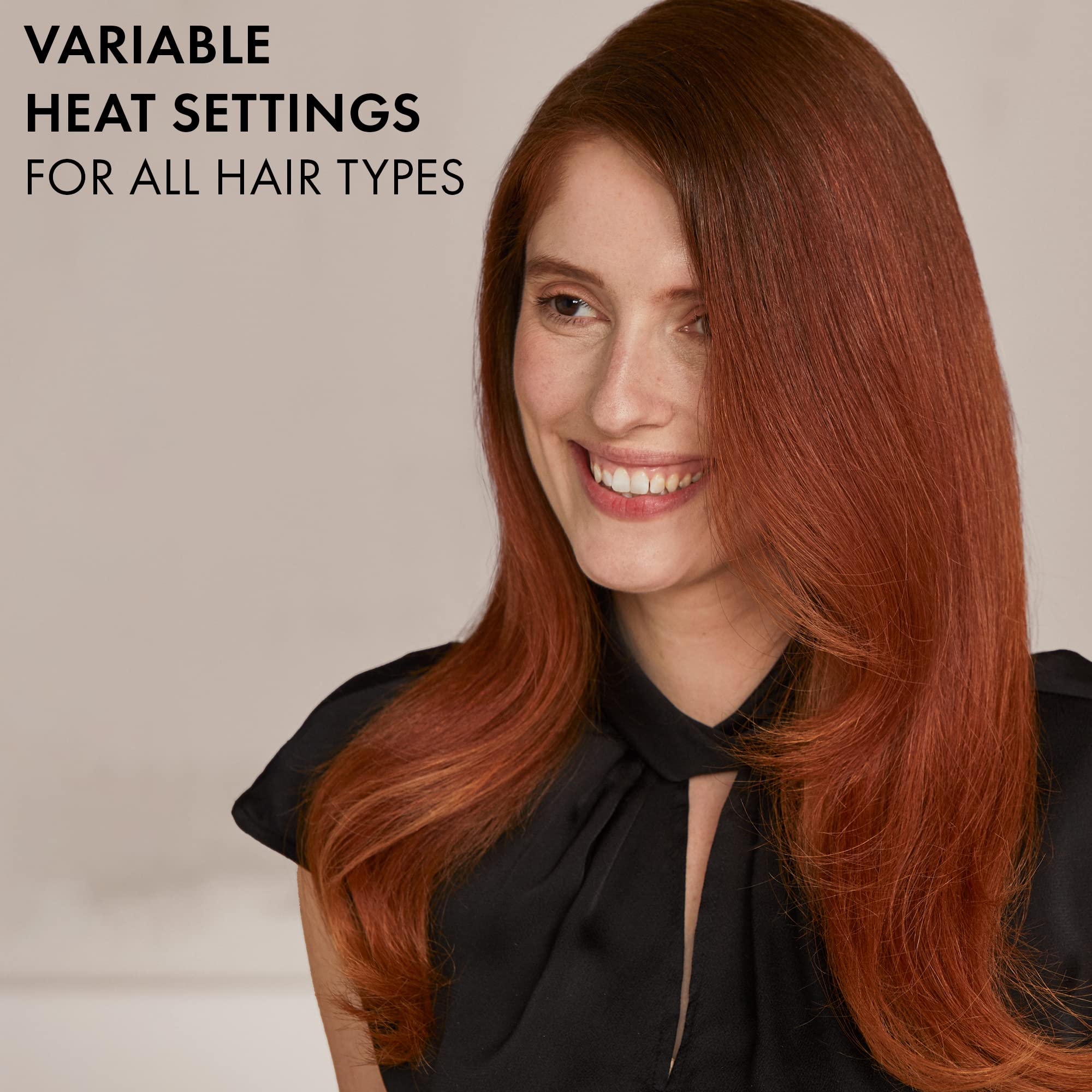 Foto 2 | Secador De Pelo Hot Tools Pro Artist 1875w Turbo Ionic Purple - Venta Internacional.