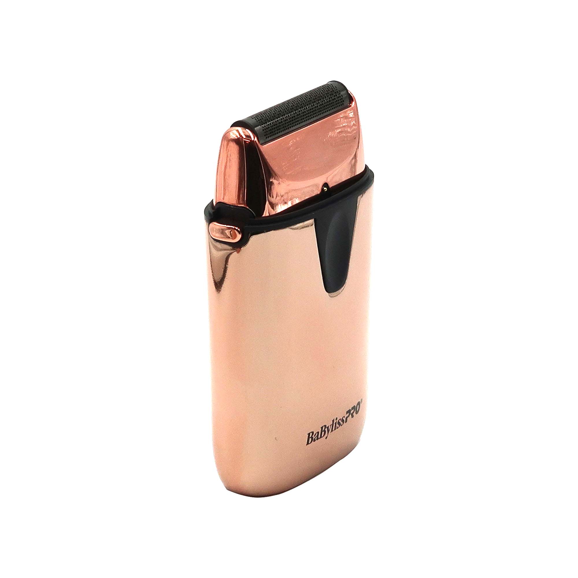 Foto 6 pulgar | Secador De Pelo Y Afeitadora De Aluminio Babyliss Pro Volare V1 Nano Titaniu - Venta Internacional.