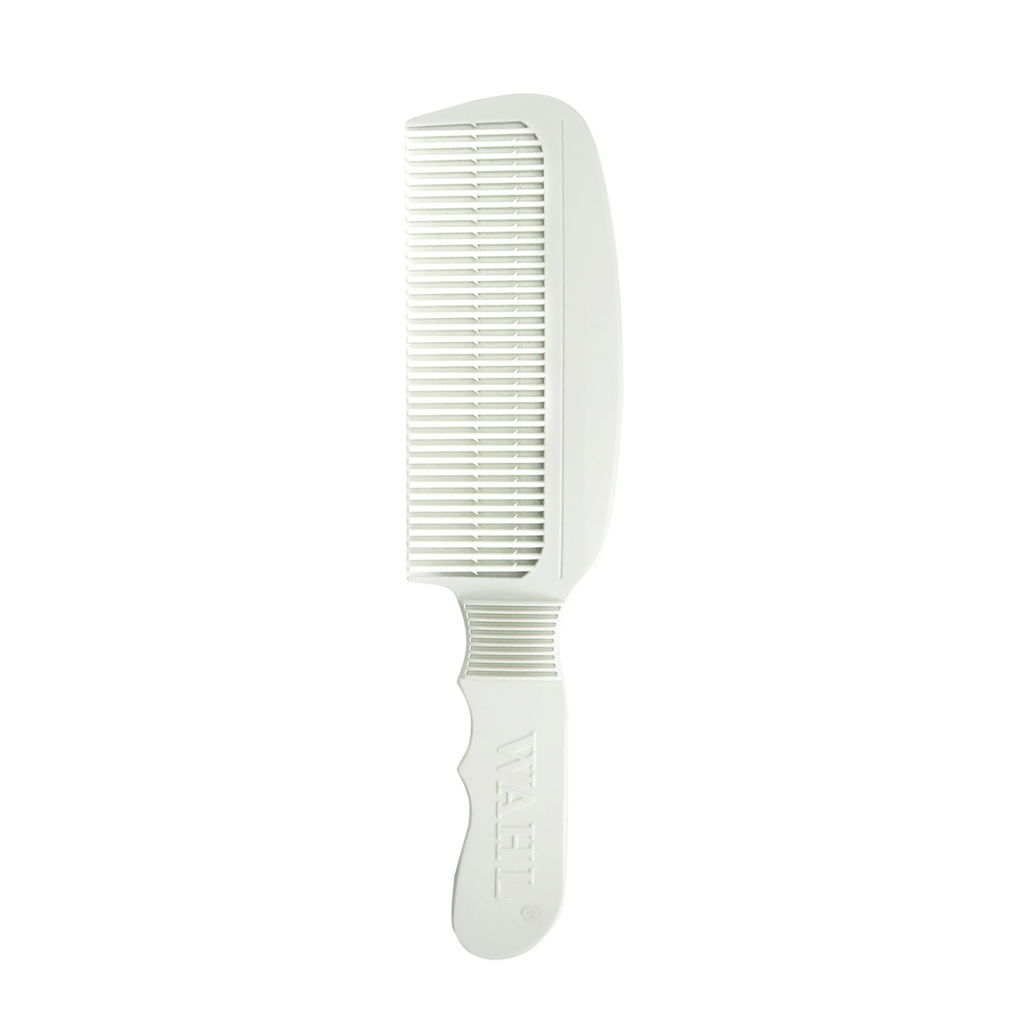Foto 6 pulgar | Secador De Pelo Babylisspro Volare Nano Titanium 2000w Blk - Venta Internacional.