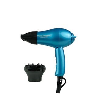 Foto 2 | Babyliss Mini Secadora Profesional Nano Titanium™ 1000w