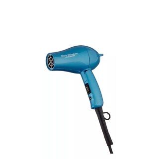 Foto 3 | Babyliss Mini Secadora Profesional Nano Titanium™ 1000w