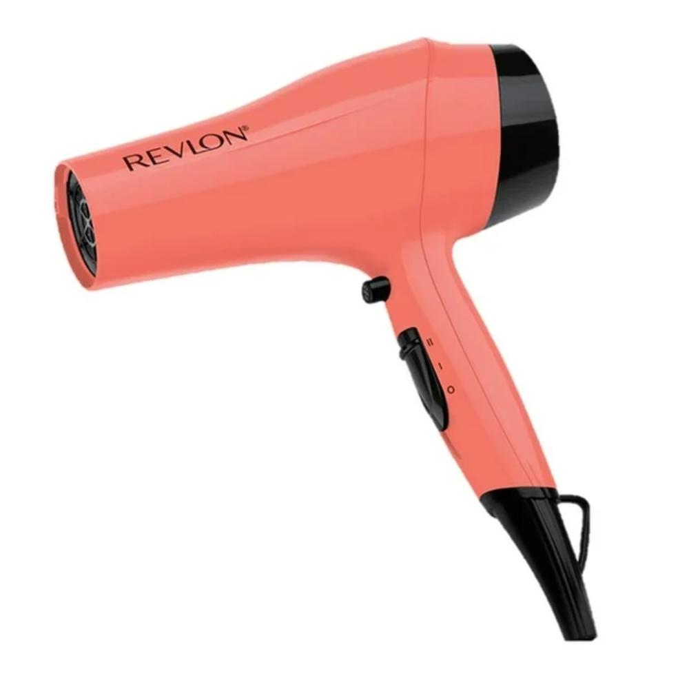 Secadora de Cabello Revlon RVDR5248
