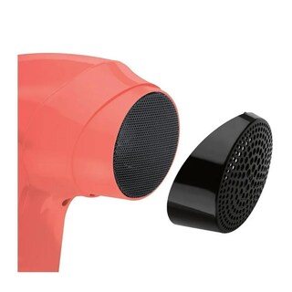 Foto 2 | Secadora de Cabello Revlon RVDR5248