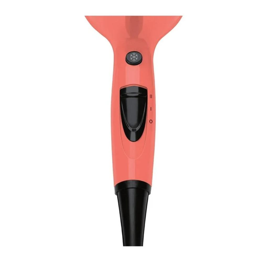 Foto 4 pulgar | Secadora de Cabello Revlon RVDR5248