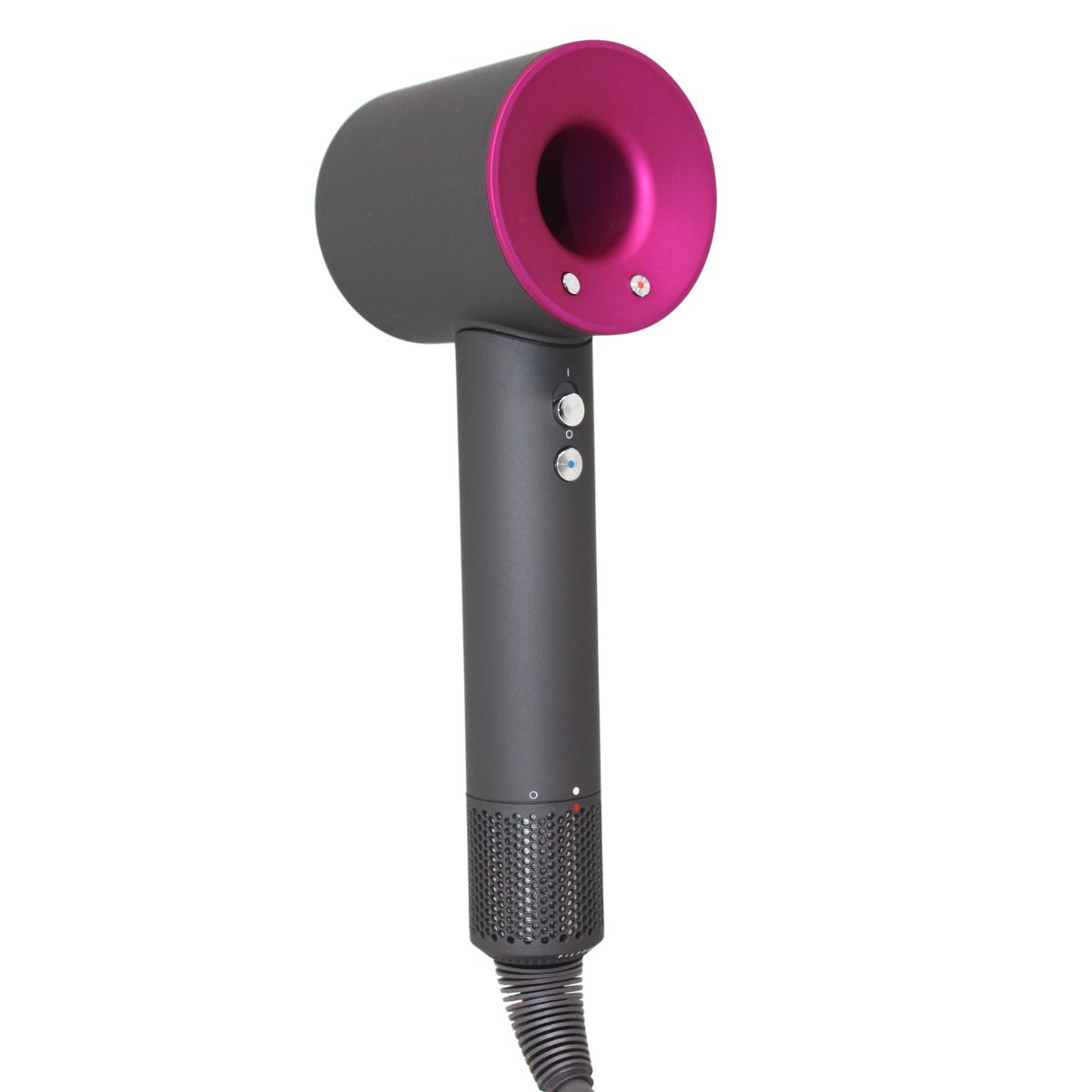 Foto 1 | Dyson Supersonic 1749064 Secadora De Cabello