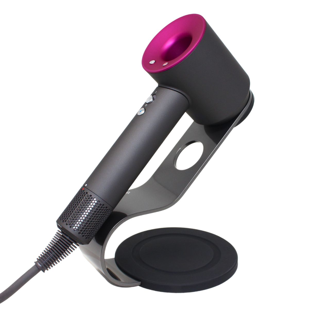 Foto 3 pulgar | Dyson Supersonic 1749064 Secadora De Cabello