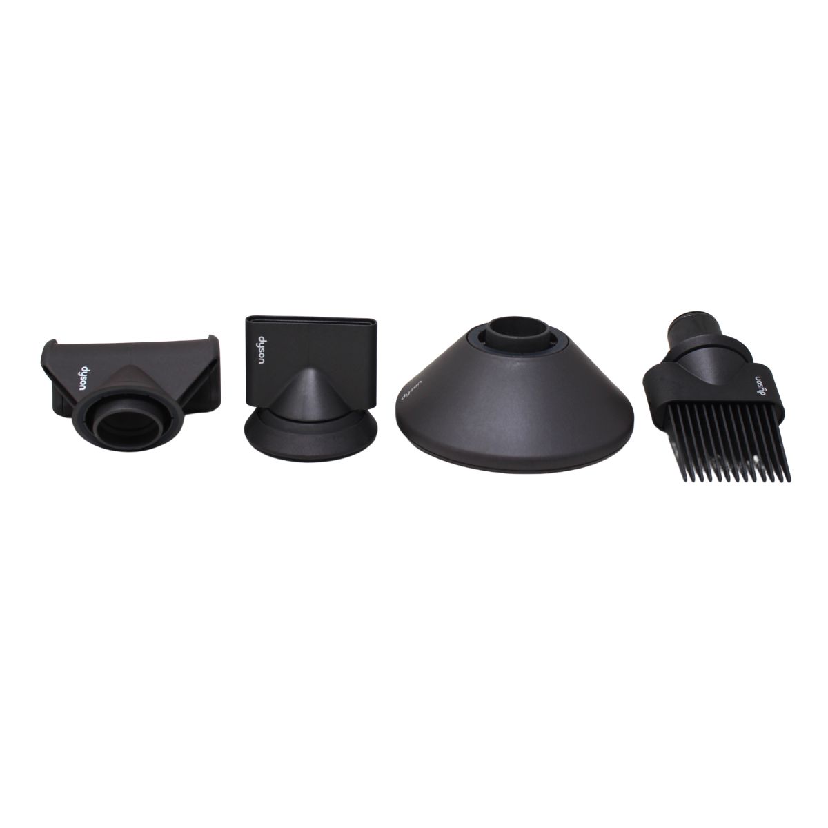 Foto 4 pulgar | Dyson Supersonic 1749064 Secadora De Cabello