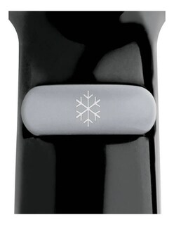 Foto 5 | Secadora Revlon Essentials Compacta + Termo De Agua De Regalo Güish