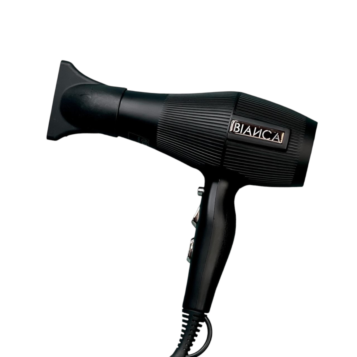 Foto 2 pulgar | Hair Dryer Secadora De Cabello