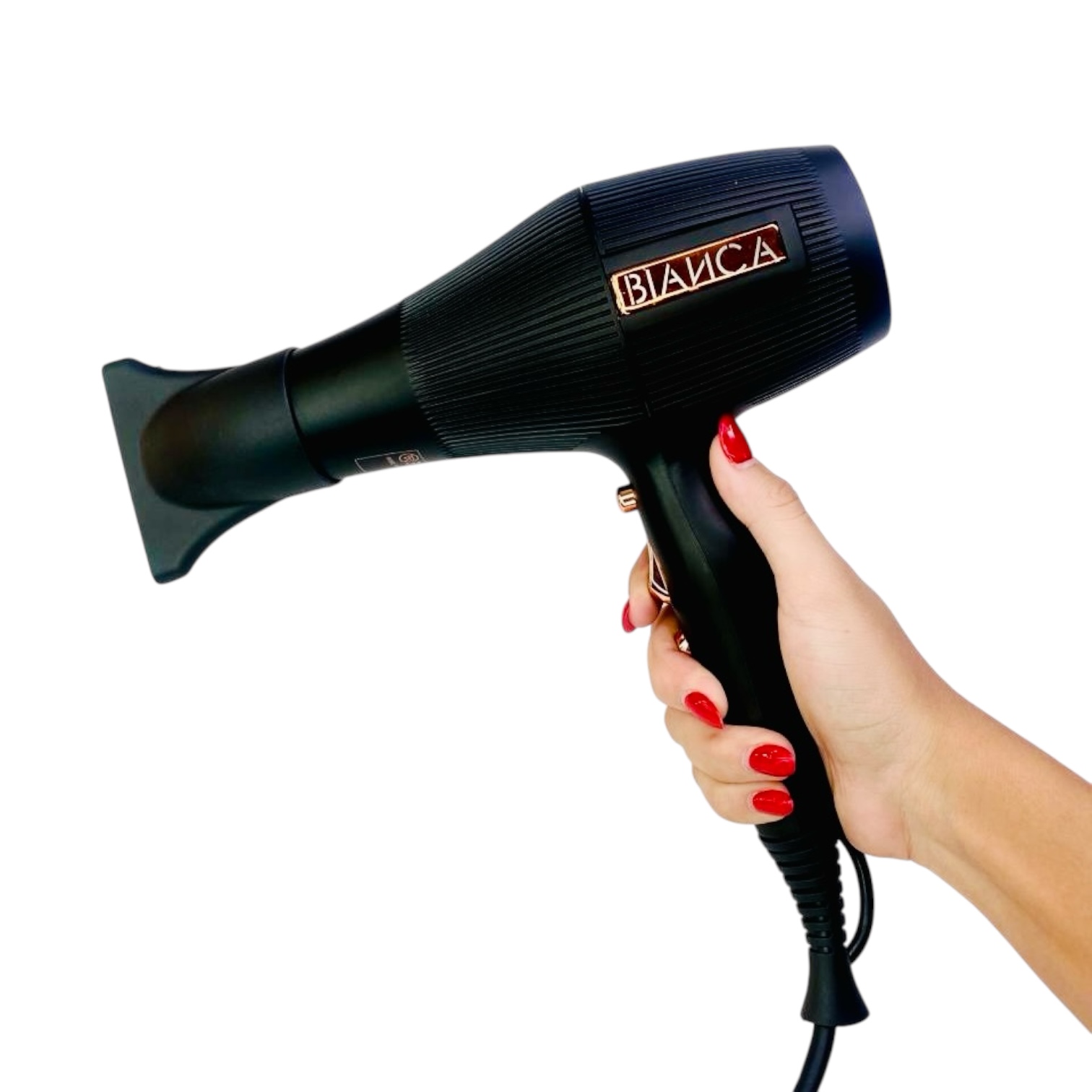 Foto 3 pulgar | Hair Dryer Secadora De Cabello