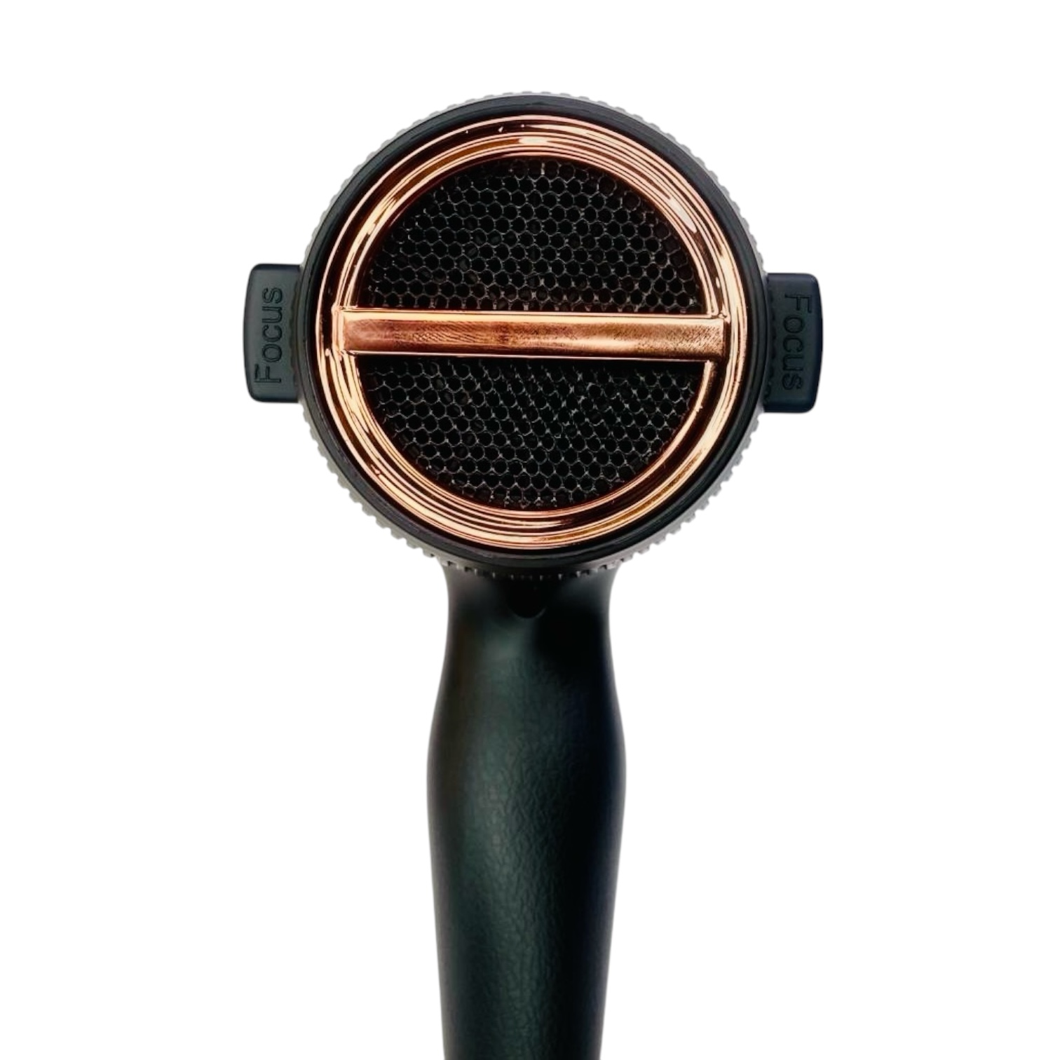 Foto 4 pulgar | Hair Dryer Secadora De Cabello