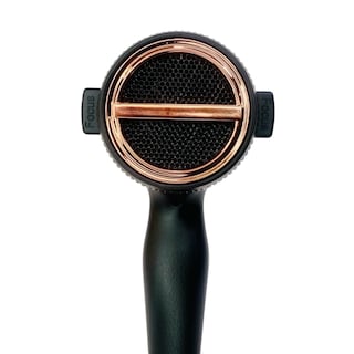 Foto 3 | Hair Dryer Secadora De Cabello