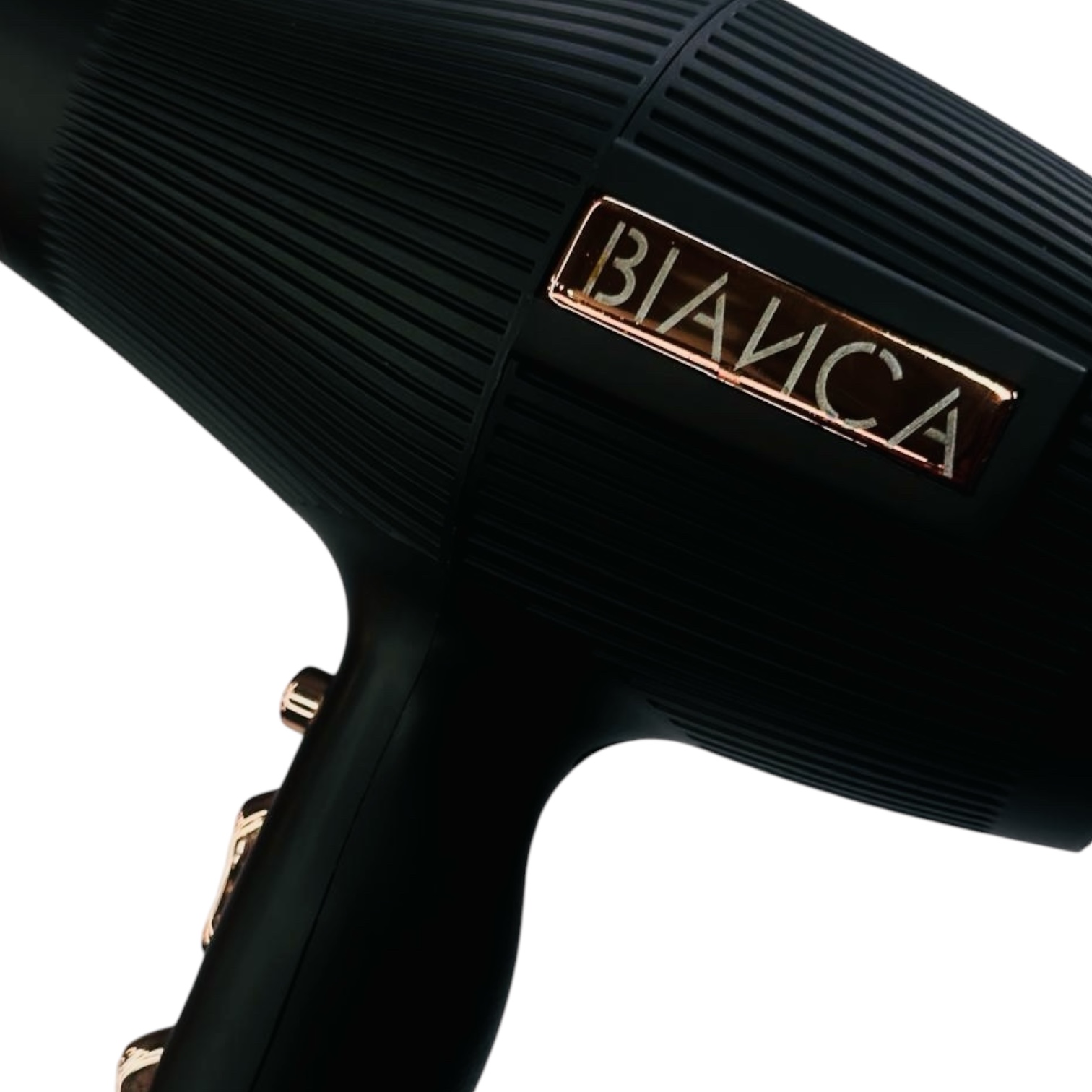 Foto 5 pulgar | Hair Dryer Secadora De Cabello