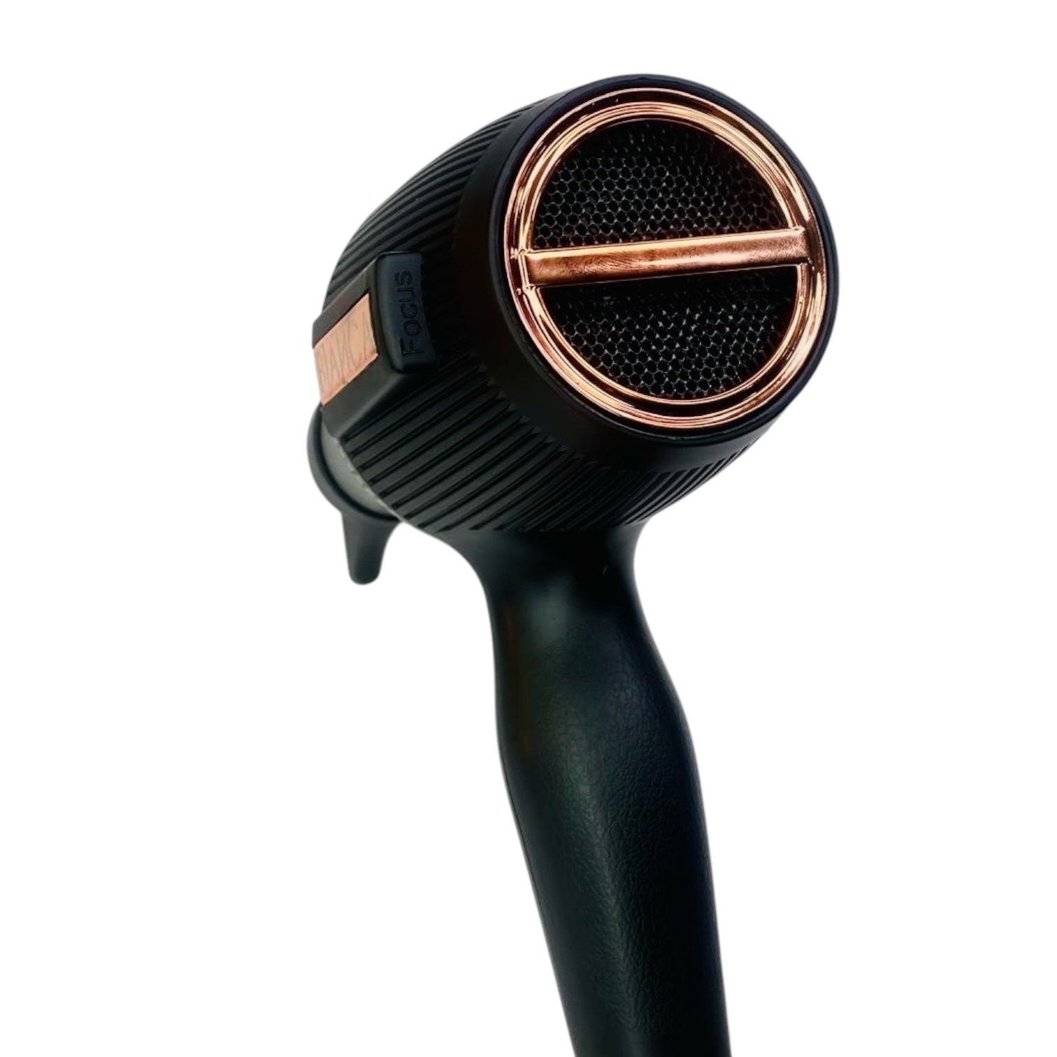 Foto 5 | Hair Dryer Secadora De Cabello