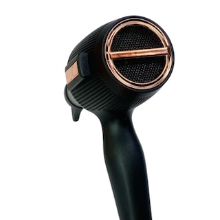 Foto 5 | Hair Dryer Secadora De Cabello