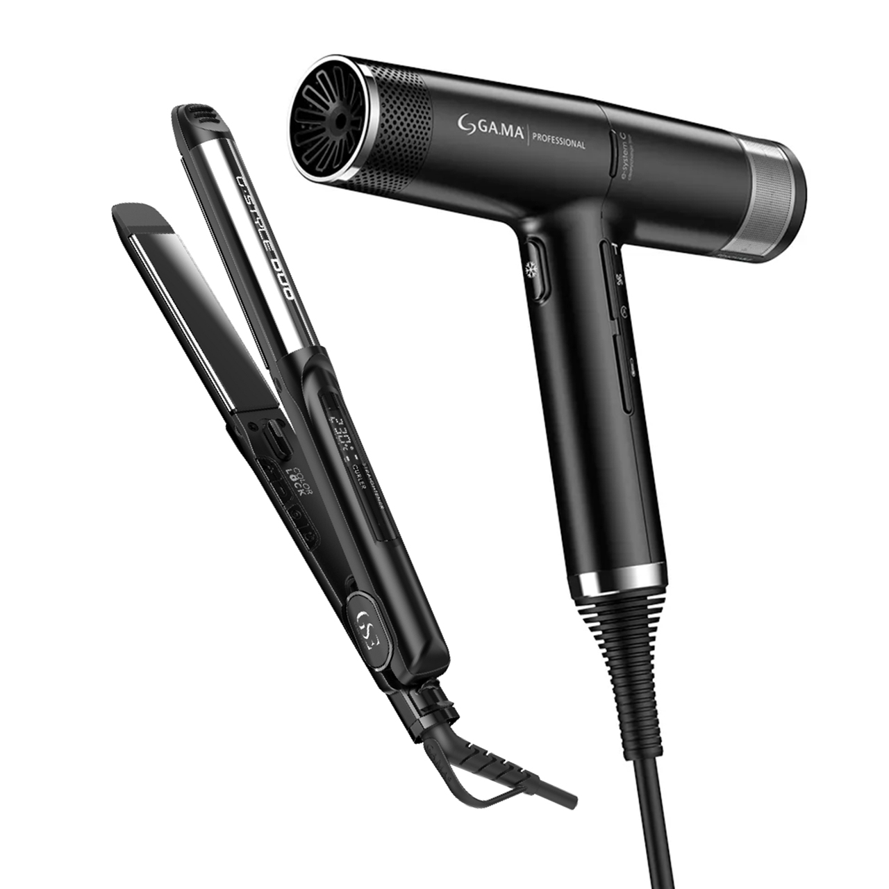 Foto 2 pulgar | Combo Pla G-style Duo+sec Iq2 Perf Mex