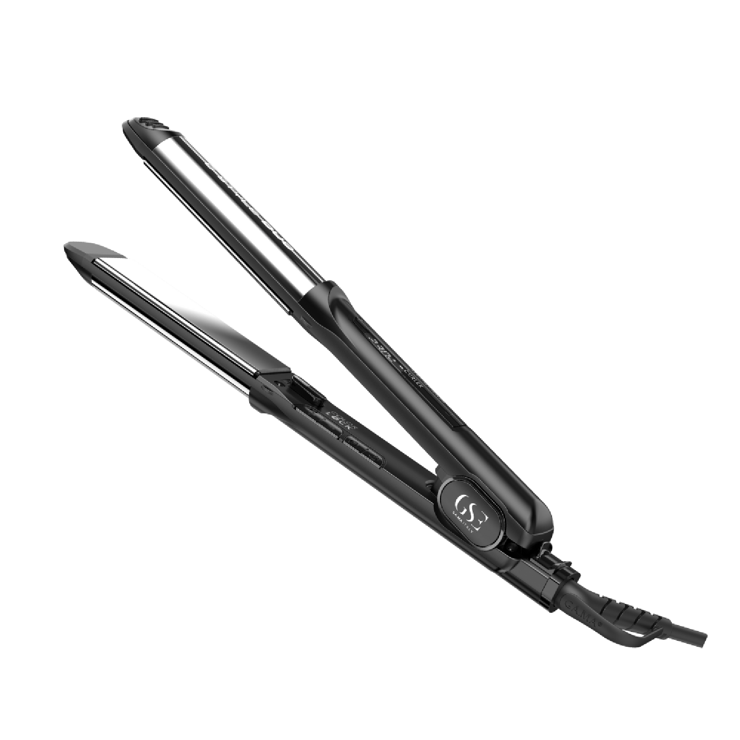 Foto 3 pulgar | Combo Pla G-style Duo+sec Iq2 Perf Mex