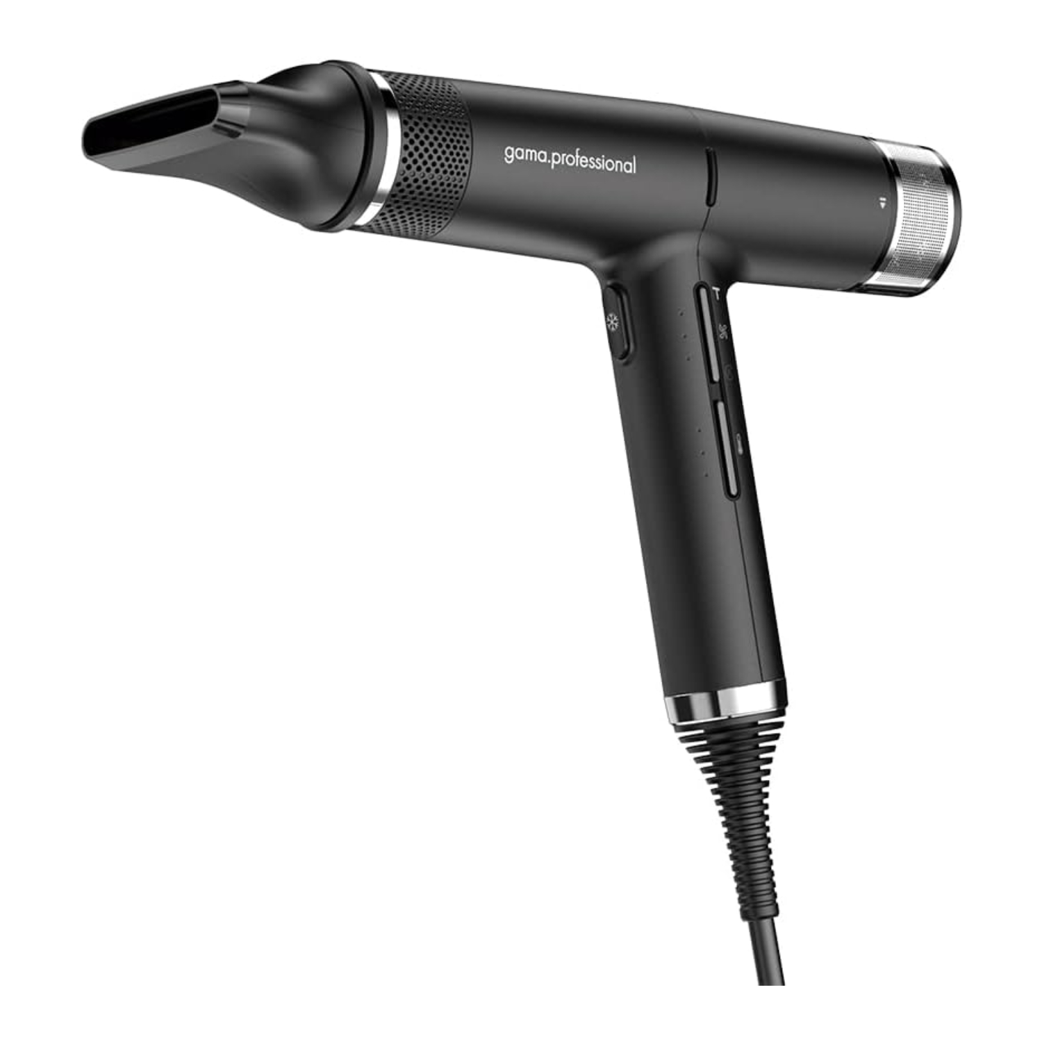 Foto 4 pulgar | Combo Pla G-style Duo+sec Iq2 Perf Mex