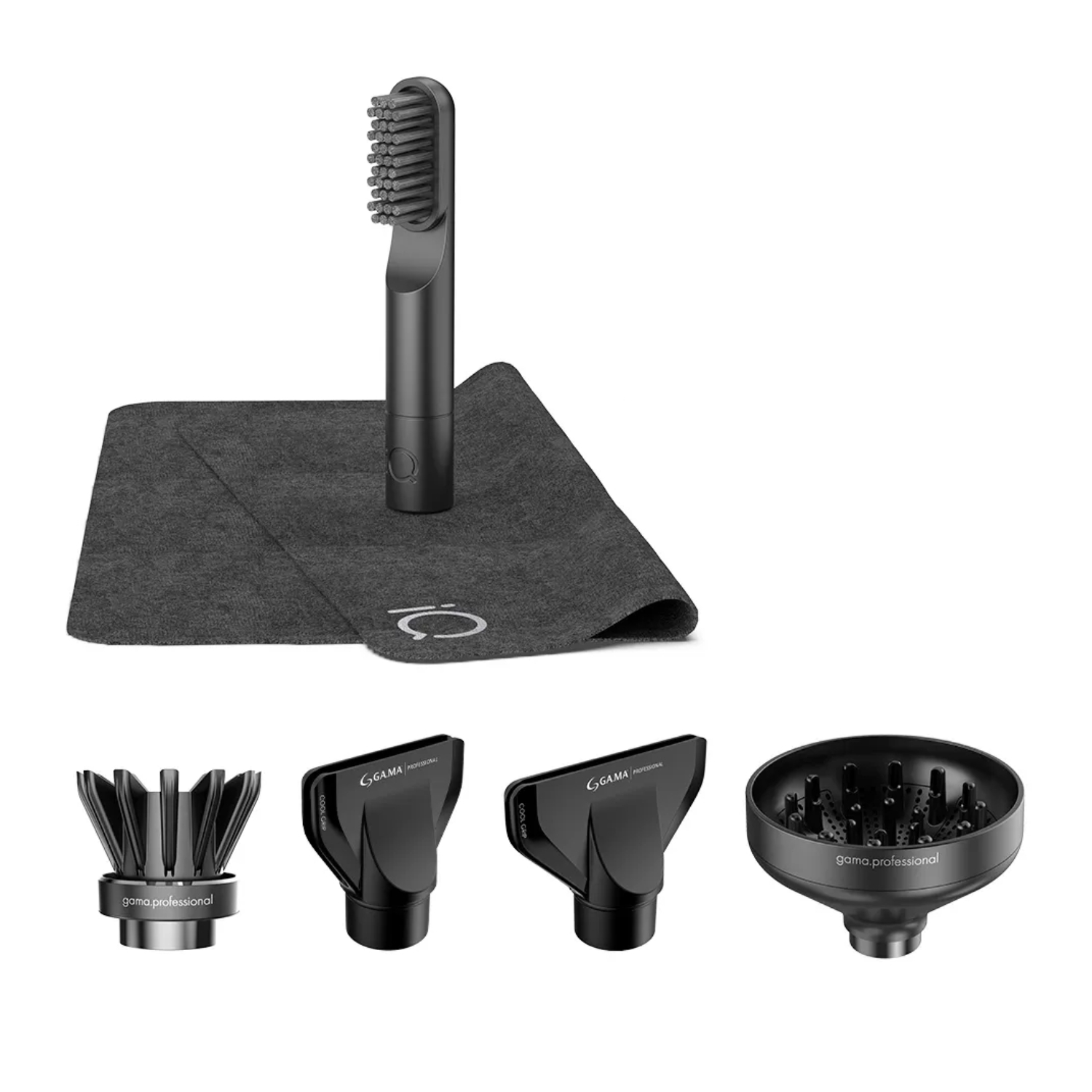 Foto 5 pulgar | Combo Pla G-style Duo+sec Iq2 Perf Mex