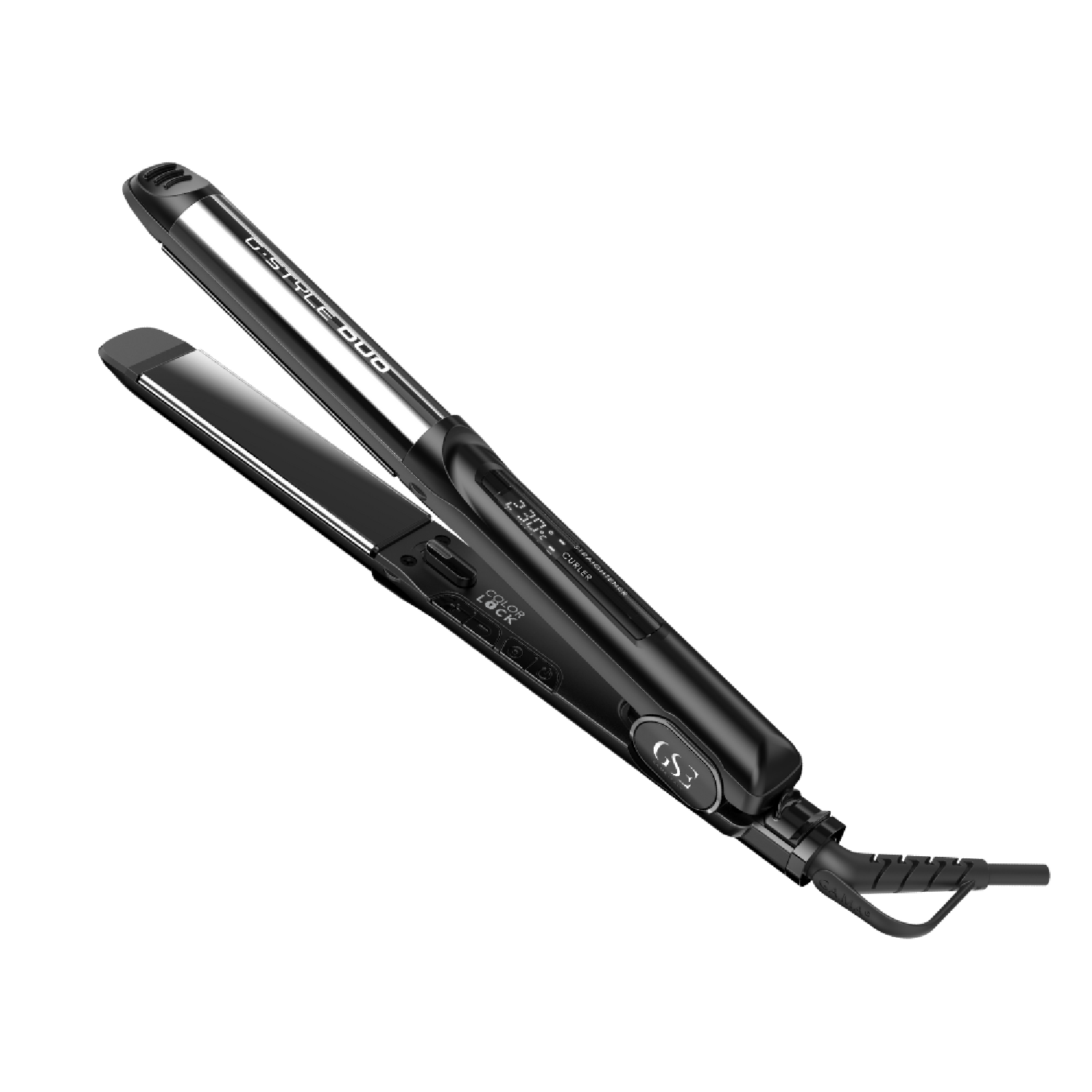 Foto 8 pulgar | Combo Pla G-style Duo+sec Iq2 Perf Mex