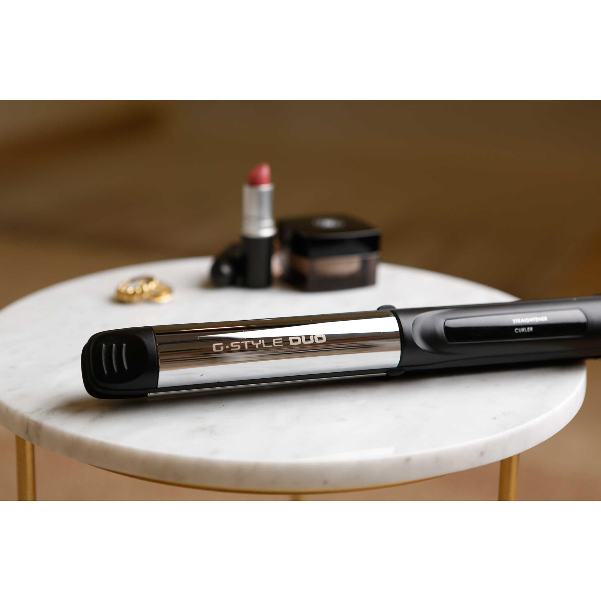 Foto 9 pulgar | Combo Pla G-style Duo+sec Iq2 Perf Mex