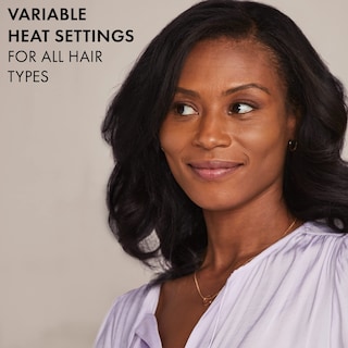 Foto 2 | Secador De Pelo Hot Tools Pro Artist 1875w Turbo Ceramic + Ionic - Venta Internacional.