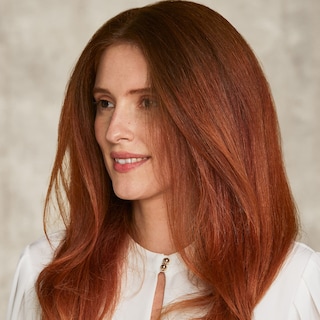 Foto 4 | Secador De Pelo Hot Tools Pro Artist 1875w Turbo Ceramic + Ionic - Venta Internacional.