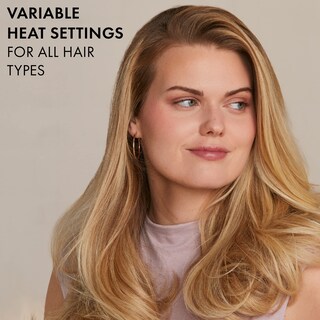 Foto 2 | Secador De Pelo Hot Tools Professional 2100 Ionic Antiestático - Venta Internacional.
