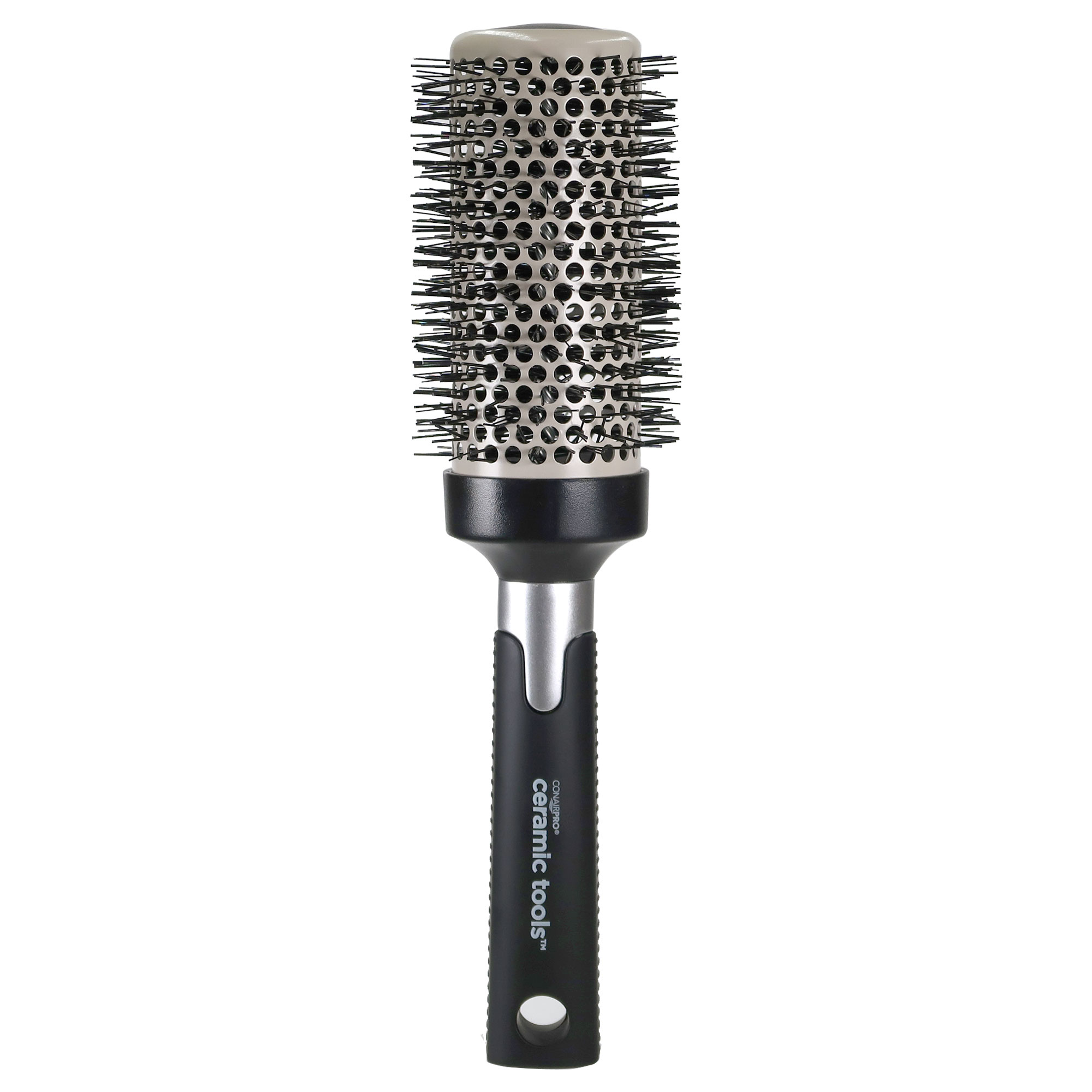 Foto 7 pulgar | Secador De Pelo Compacto Babyliss Pro Midi Bci250uc Con Cepillo De 2 ½ Pulgadas - Venta Internacional.