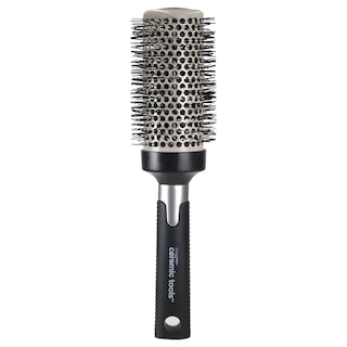 Foto 6 | Secador De Pelo Compacto Babyliss Pro Midi Bci250uc Con Cepillo De 2 ½ Pulgadas - Venta Internacional.