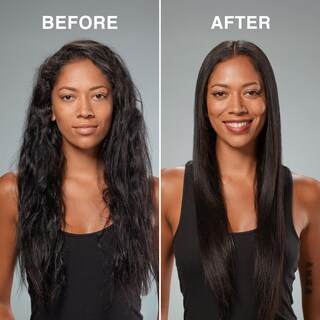 Foto 3 | Secador De Pelo Babylisspro Nano Titanium Nano Light Ionic Neon - Venta Internacional.