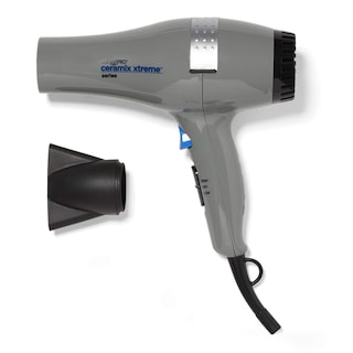 Foto 1 | Secador De Pelo Conair Conairpro Ceramic Xtreme 1875w - Venta Internacional.