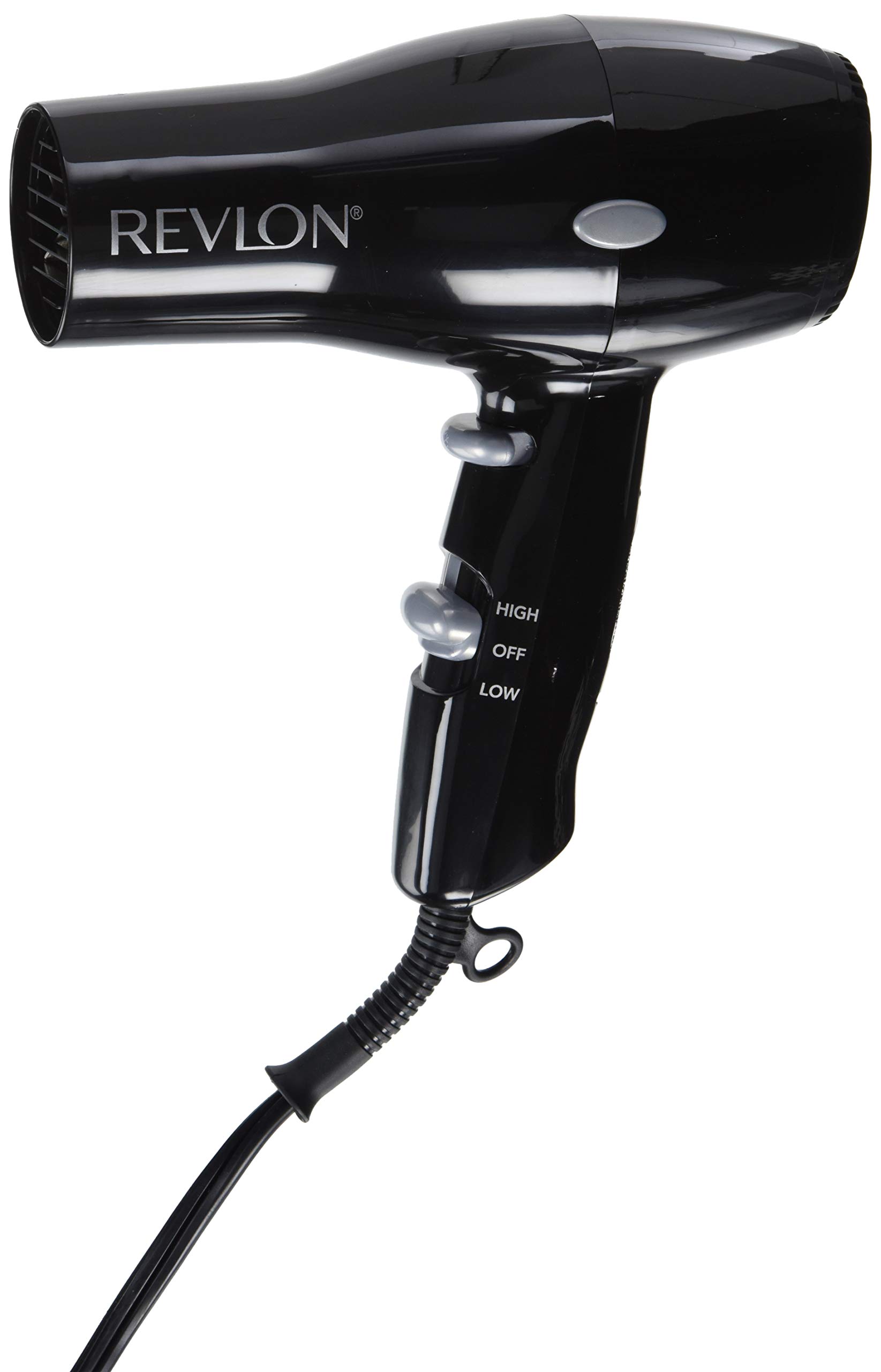 Foto 1 | Secador De Pelo Revlon Essentials 1875w Compact Styler Rvdr5034 - Venta Internacional.